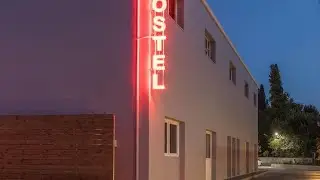 Local Hostel & Suites | Corfu Island, Greece | Hotel Review🏠