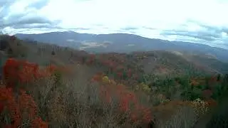 5 Incredible Mountain Acres in Chatsworth GA