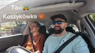 Mikser | Uber Freestyle 🎤 TikTok: BigSzofer