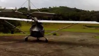 Partida SIJR - PR