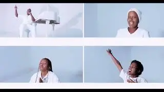 Mulamu | Jah Lead Music Official Video