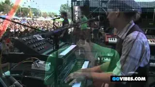 Zappa Plays Zappa Performs 