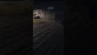 The best horror and escape game for Android