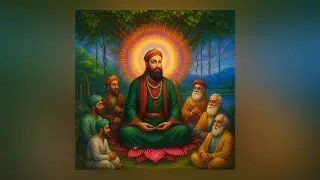 LIVE || SALANA MELA || BABA PAL JI KADIANA