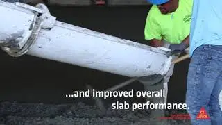 Sika Slab Solutions (EN)