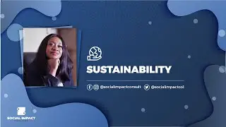NGO Sustainability, Sustainability, Sustainability Partnership, Sustainability plan,