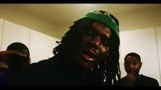 Free lucki + carti type beat