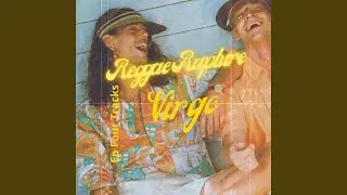 Dancehall Daze
