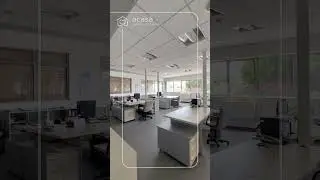 De vanzare hala industriala de depozitare si productie in Arad