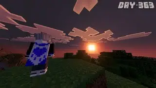 Bedwars Live 🔴 | Aaj Beds Tutenge 😈 | Minecraft PvP Hindi