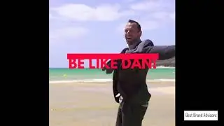 BBA5