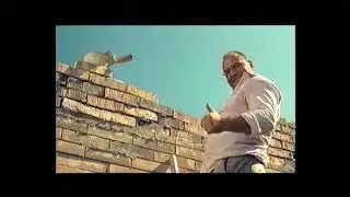 M1 - Reklámok, ajánlók - 2008. október 5.