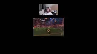[PC/FR] Alors la zone ?