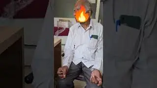 tremors in hand #motivation #reels #trending #treanding #best #treatment
