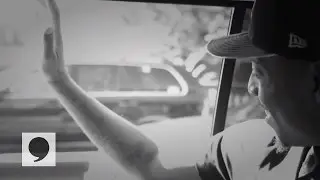 Paul Pierce Returns to Boston | The Players' Tribune