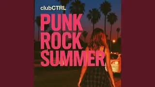 Punk Rock Summer