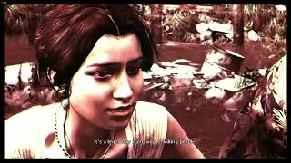 Max Payne 3 pc PART 21 (no commentary)