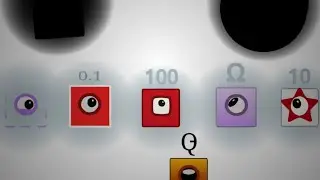 Ω in every base [V2]