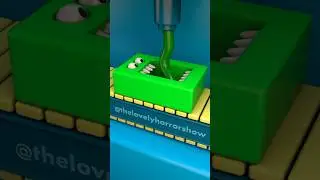 𝗣𝗥𝗢𝗖𝗘𝗦𝗦𝗘𝗗 𝗙𝗢𝗢𝗗𝗦 𝗜𝗜