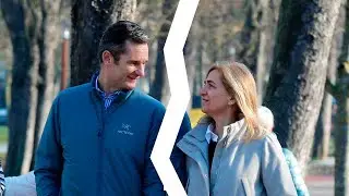 ♥️ Iñaki Urdangarín pillado con otra mujer ➡︎ Cotilleo.es