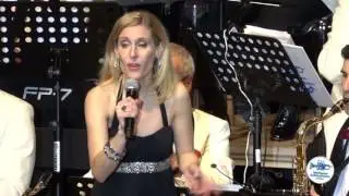 Big Band Nütheim Schleckheim - Er gehört zu mir