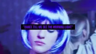 Space Boogie - Maurice Marvelle And The Space Funk Alliance