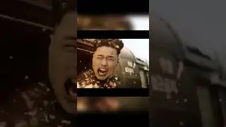 БЕЗДОМНЫЙ БОГ _ RYTP #SHORTS