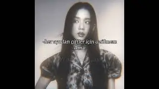 Tutana kadar atcam #keşfet  @bosungjun #bosungjun #edit #jisoo  #rose #tut