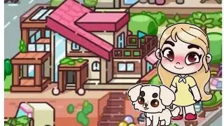 modern House ideas @go ahead🕊@like a breeze@fearless@my everything💖like and subscribe to my channel 