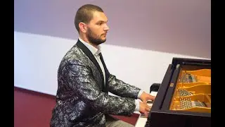 DŽERIK - Kúsok zo mňa