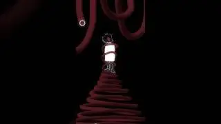 Эдит по работе на фикбуке &laquo;Фетишизт&raquo;