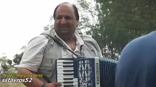 Οι Ψαθάδες παίζουν για τα πιτσιρίκια
