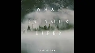 Snapping Back into Spiritual Reality (Blue-Collar Christianity, James #12)