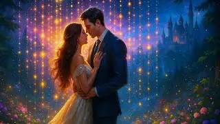 Non Voglio Il Natale Senza Di Te (Old Italian Music & Christmas Song)
