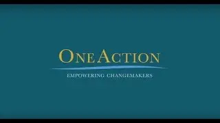 OneAction