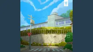flower dance
