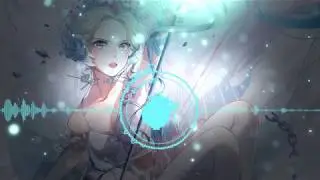 Food Fantasy: [It looks tasty] full version PV