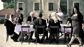 Bruno Krajcar - Vino