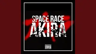 Akira