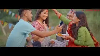 Xpress Sewa Dashain Tihar Anthem