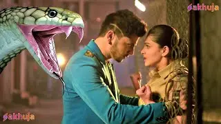 क्या Superhero मार डालेगा अपनी Aditi को ? | Hero Gayab Mode On | Full Episode 2024
