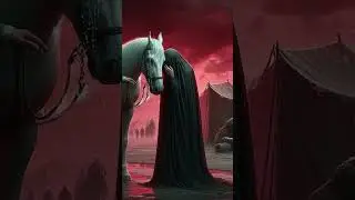 Abbas a.s Batate Qayamat Kise KehteHain | shia status | shia whatsapp status |#yaabbas #shorts🤲❤️
