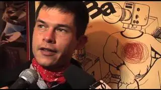 Sebastian Helm