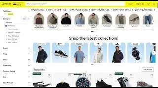 How To Use #noon #egypt #coupon