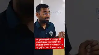 Hard Work Never Fails | Faith + Preparation = Selection | Motivation for JEE/NEET Repeaters