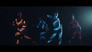 Indiana&ndash;Smoking Gun [Hucci Remix] x Master Place Production