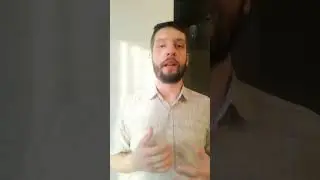 Сколько нужно заниматься?