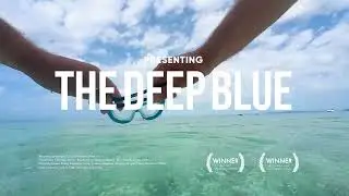 PRUNINI BEACH, ELBA ISLE, 2022, 5 sept, trailer