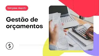 How to print a quote - Nex