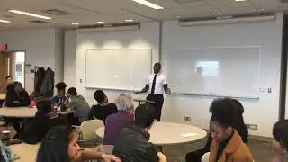 ACE Graduation 2018 19